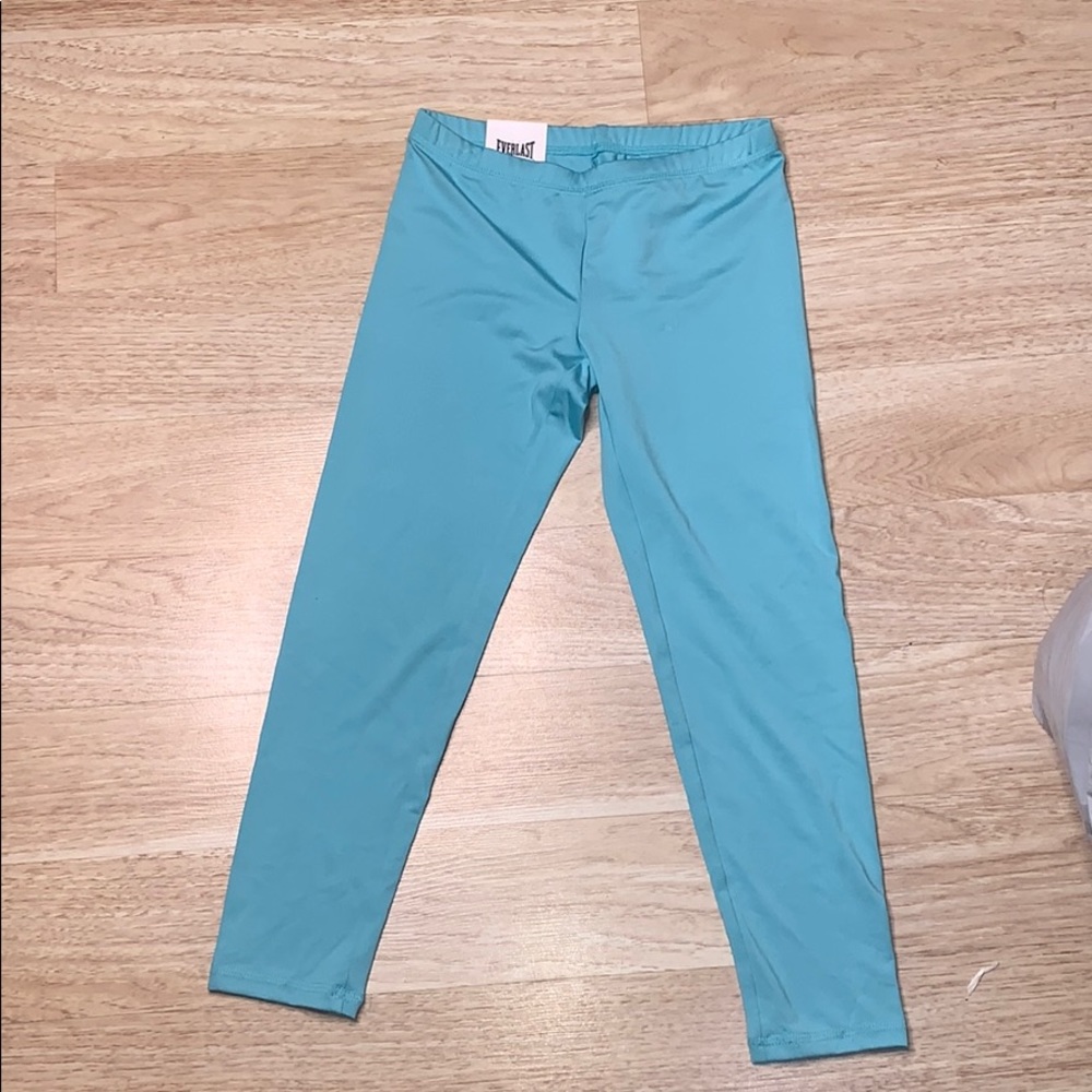 Legging